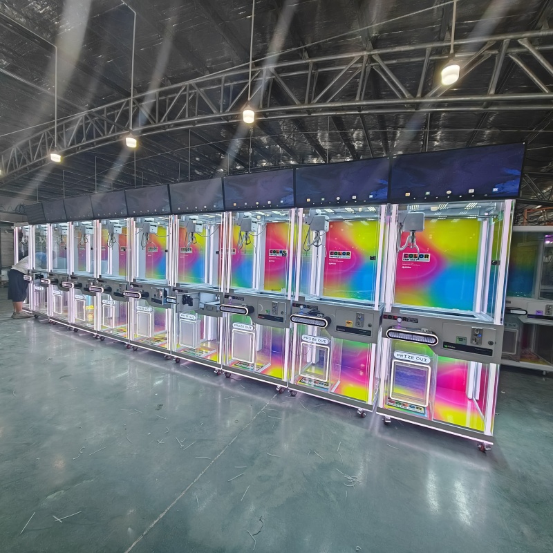 Start a Low-Risk, Hi···